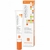Andalou Naturals, Luminous Eye Serum, 0.6 oz