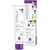 Andalou Naturals, Perfecting BB Beauty Balm Natural Tint SPF 30, 2 oz