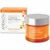 Andalou Naturals, Purple Carrot + C Luminous Night Cream, 1.7 oz