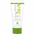 Andalou Naturals, Shower Gel, Citrus Sunflower Uplifting, 8.5 oz