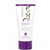 Andalou Naturals, Shower Gel, Lavender Thyme Refreshing, 8.5 oz