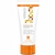 Andalou Naturals, Shower Gel, Mandarin Vanilla Vitalizing, 8.5 oz