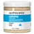 Apothecanna, Calming Bath Soak (200 mg CBD), 8 oz