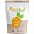 Apricot Power, AP Fuel Organic Daily Power Fuel with Apricot Seed Powder & Superfoods, 150 g