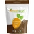 Apricot Power, AP Fuel Organic Mushroom Coffee Mix with Apricot Seed Powder, 150 g
