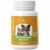 Apricot Power, B17/Amygdalin 100 mg for Pets, 100 Capsules