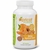 Apricot Power, Bitter Apricot Seed, 180 Capsules