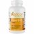 Apricot Power, Super B-15 TMG, 100 Capsules