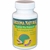 Arizona Natural, Cold & Flu Formula, 60 Capsules