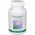 Arizona Natural, Yucca Root, 90 Capsules