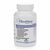 Arthur Andrew Medical, Fibrovera 730 mg, 90 Capsules