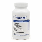 Arthur Andrew Medical, Neprinol AFD, 150 Capsules