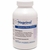 Arthur Andrew Medical, Neprinol AFD, Advanced Enzyme Formulation, 300 Capsules