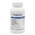 Arthur Andrew Medical, Neprinol AFD, 90 Capsules