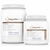 Arthur Andrew Medical, Neprofin AVF, Advanced Veterinary Formula, 1 Kilo