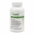 Arthur Andrew Medical, Syntol AMD, Value Size, 360 Capsules
