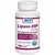 AST Enzymes, Lipase-HP Plus, Fat Digestive Formula, 90 Capsules