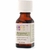 Aura Cacia, Essential Oil Bergamot-Bergaptene Free (citrus bergamia), 0.5 oz