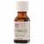 Aura Cacia, Essential Oil Pine (pinus sylvestris), 0.5 oz