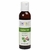 Aura Cacia, Organic Castor Oil, Cold-Pressed, 4 oz Aura Cacia, Organic Castor Oil, Cold-Pressed, 4 oz