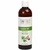 Aura Cacia, Organic Castor Oil, Hair & Skin Care, 16 oz