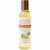 Aura Cacia, Organic Skin Care Oil Sweet Almond Oil, 4 oz
