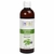 Aura Cacia, Organic Vegetable Glycerin, Hair & Skin Care, 16 oz
