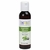 Aura Cacia, Organic Vegetable Glycerin, Non-GMO, 4 oz