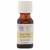 Aura Cacia, Precious Essential Oil Rose Otto w/Jojoba, 0.5 oz