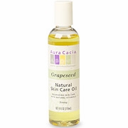 Aura Cacia, Pure & Natural Skin Care Oil, Apricot Kernel Oil, 4 oz