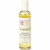 Aura Cacia, Pure & Natural Skin Care Oil, Grapeseed Oil, 4 oz