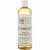 Aura Cacia, Pure & Natural Skin Care Oil, Sweet Almond Oil, 16 oz