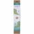 Auromere, Aromatherapy Incense - Jasmine, 10 g