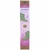 Auromere, Aromatherapy Incense - Rose, 10 g