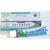 Auromere, Ayurvedic Herbal Toothpaste, Mint Free, 4.16 oz