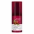 Avalon Organic Botanicals, CoQ10 Wrinkle Defense Serum, 0.55 oz