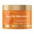 Avalon Organics Botanicals, Vitamin C Gel Cream Moisturizer, 1.7 oz