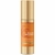 Avalon Organics Botanicals, Vitamin C Radiance Serum, 1 oz
