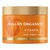 Avalon Organics Botanicals, Vitamin C Renewal Creme Riche, 1.7 oz