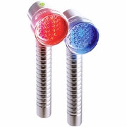 Baby Quasar Light Therapy, Baby Quasar Power Pack (Baby Blue & Baby Quasar Plus),