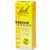Bach Flower Essences, Rescue Remedy Cream, 30 g
