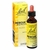 Bach Flower Essences, Rescue Remedy Flower Essence Drops, Natural Stress Relief, 10 ml