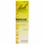 Bach Flower Essences, Rescue Remedy Flower Essence Drops, Value Size, 20 ml