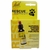 Bach Flower Essences, Rescue Remedy Pet, Value Size, 20 ml