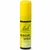 Bach Flower Essences, Rescue Remedy Spray, Natural Stress Relief, 20 ml
