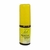 Bach Flower Essences, Rescue Remedy Spray Pocket Size, 7 ml