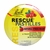 Bach Original Flower Remedies, Rescue Pastilles - Cranberry Flavor, 50 g