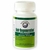 Balanceuticals, Hair Regeneration, Herbal Formula, 60 Capsules