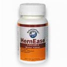 Balanceuticals, HernEase, Herbal Hernia Formula, 60 Capsules