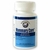 Balanceuticals, Mammary Care, Herbal Breast Formula, 60 Capsules